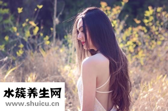 甲硝唑泡腾片