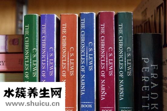 孕酮正常参考值