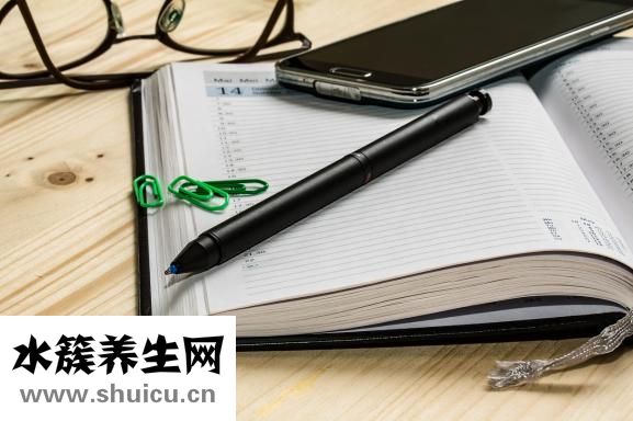 婴儿日用品（婴儿每天用品应该注意什么）