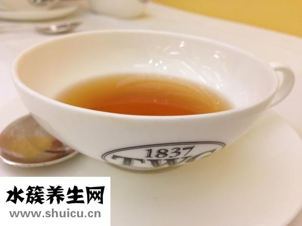 维生素祛斑方法