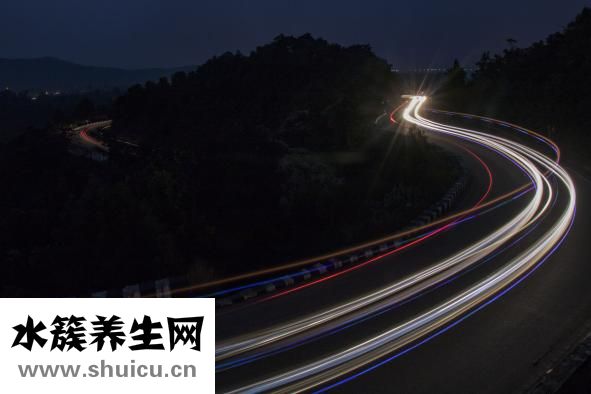 衣服有静电怎么办