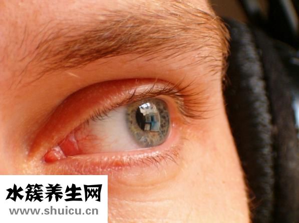一次能不能怀孕