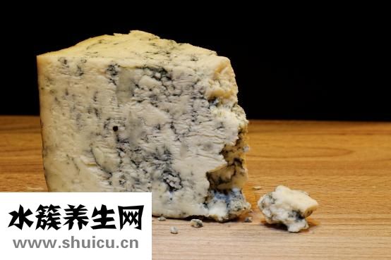 阴茎上长小疙瘩