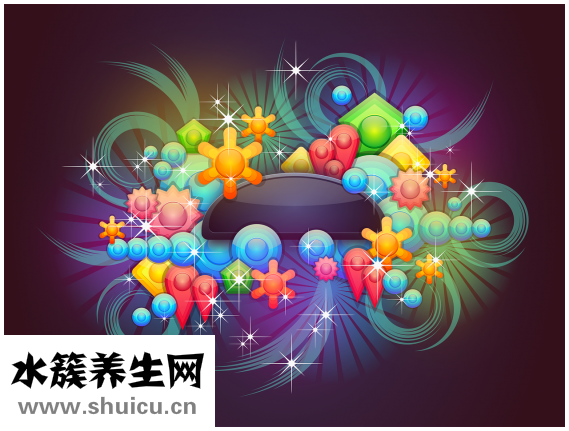 沙棘的作用（沙棘果的功效与作用）
