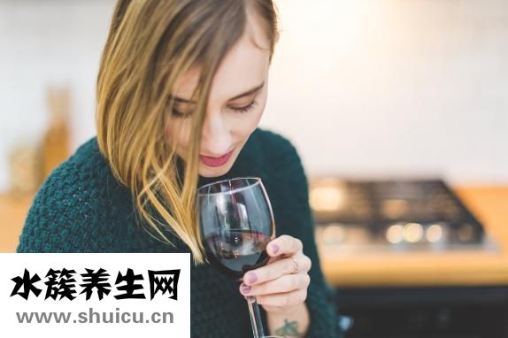 增重吃什么