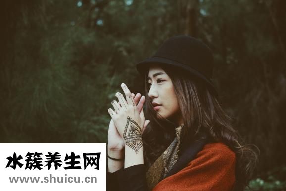 盆底肌运动