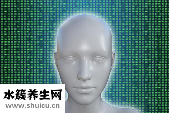 尿急憋不住了