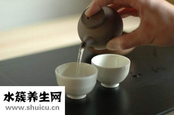 硝酸甘油片