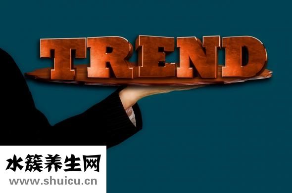 丰胸后遗症