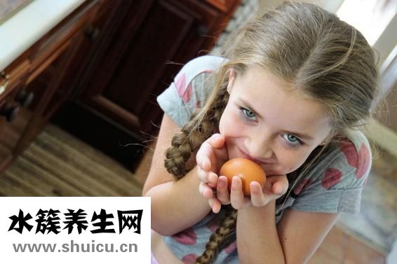 小儿积食的症状