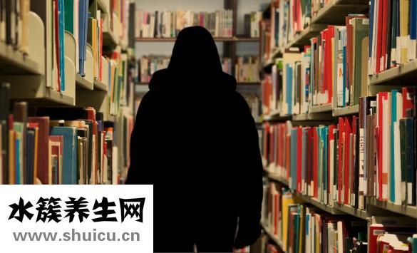 鼻头肥大矫正
