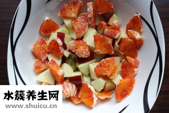 水痘能吃鸡蛋吗