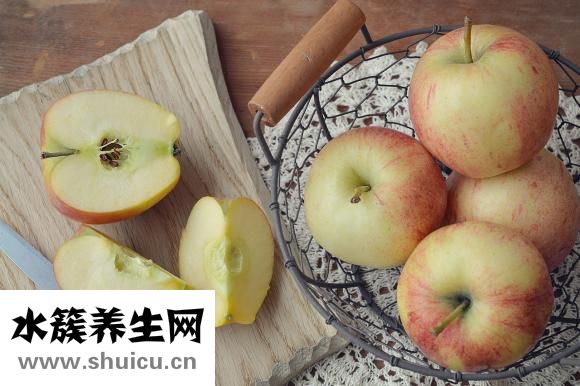 平菇的功效与作用