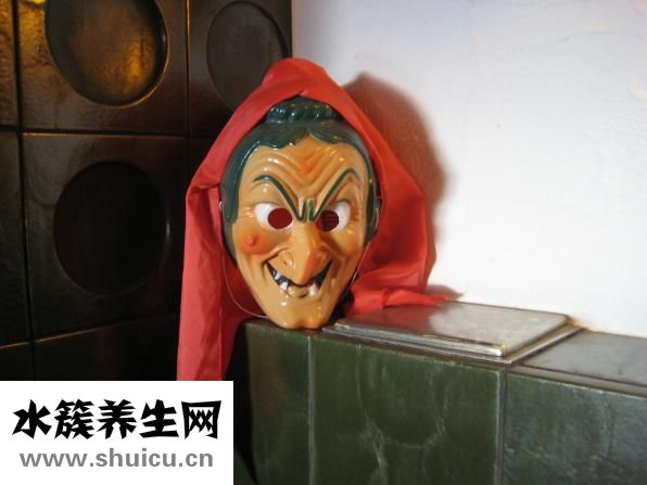 胎压低怎么办