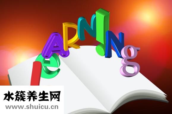怎么头发种植