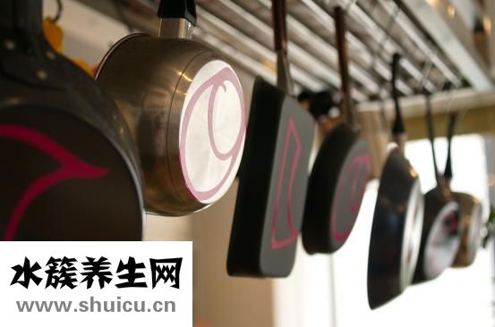 小笼包怎么包