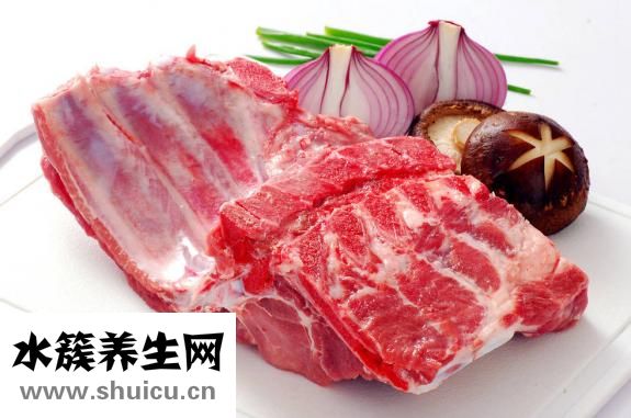 洋葱怎么切丝