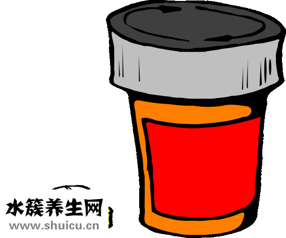 甲硝唑泡腾片