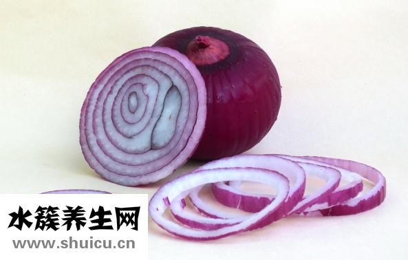 洋葱怎么切丝