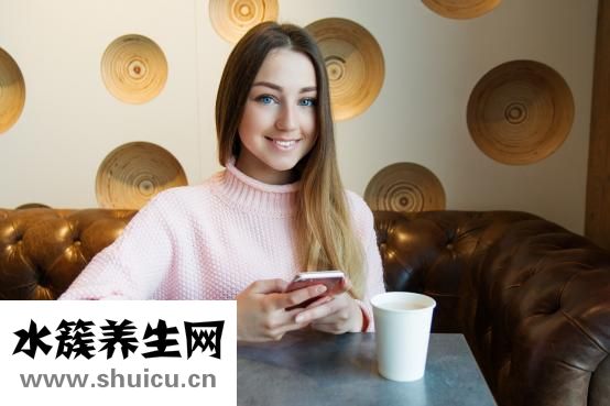 性爱与性欲（完美与性爱有什么区别）