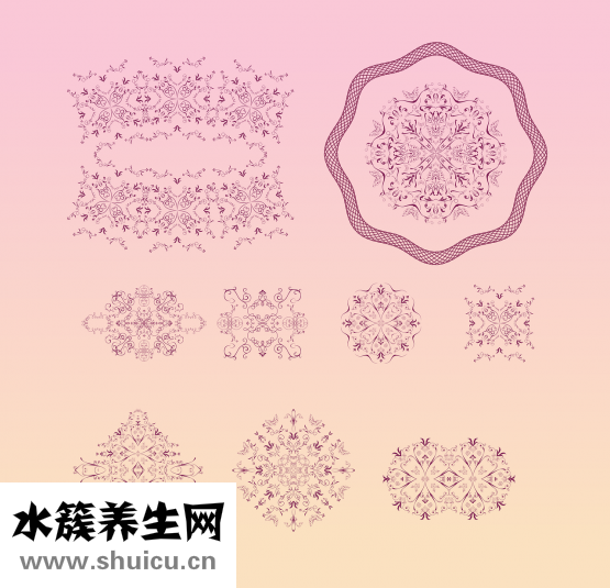 粘液性肿瘤