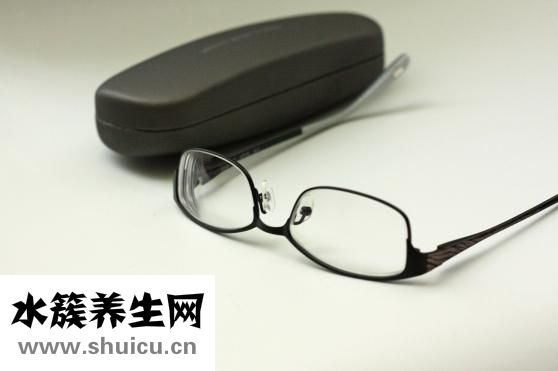 激光手术钱（近视激光手术一般多少钱）