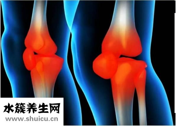 下巴不对称