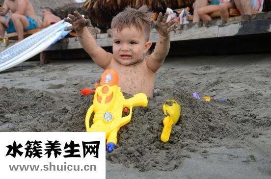 长跑训练方法