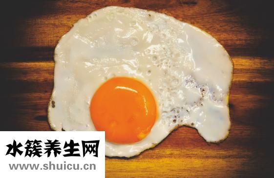 长跑训练方法（跑步可以提高体力）