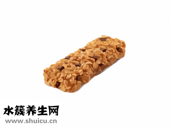 虾怎么开背