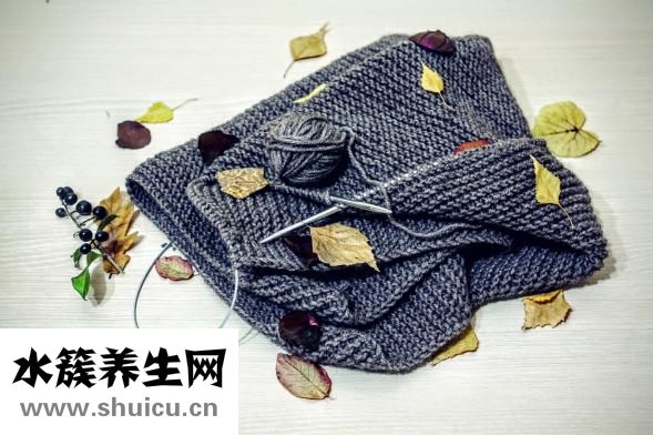 硝酸甘油片