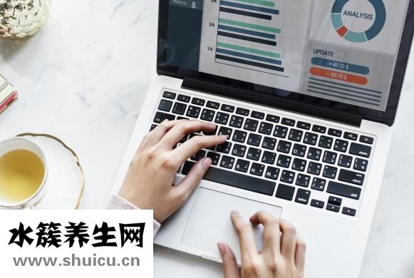 心脏衰竭的症状