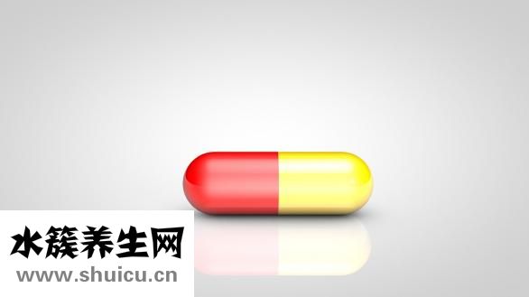 核辐射对人的伤害