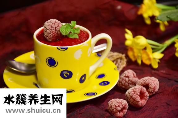 细小的症状有哪些