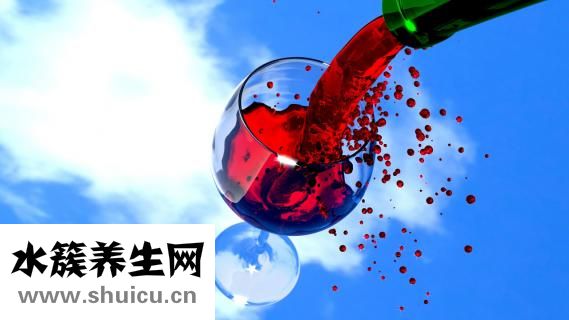 长跑训练方法