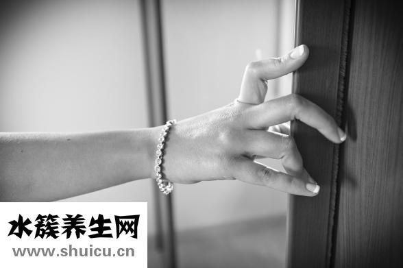 核辐射对人的伤害（核辐射对人的危害及好处有哪些）