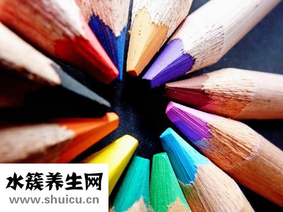 一次能不能怀孕