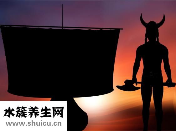 现代免疫学