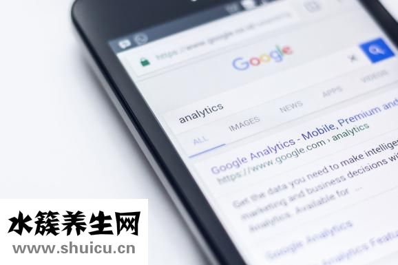 虾怎么开背