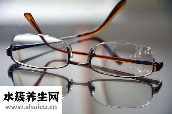 酮康唑软膏