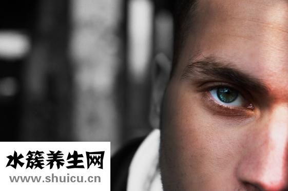 胰腺炎是什么