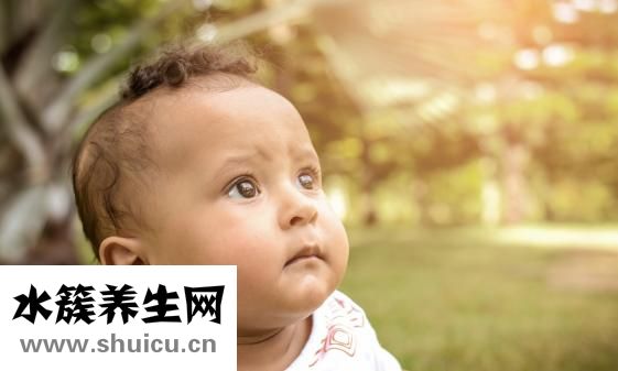 下巴不对称