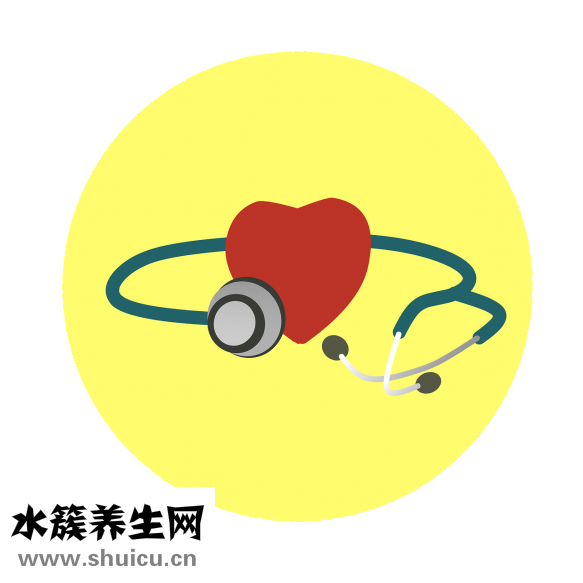 心脏衰竭的症状