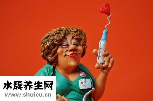 头痛吃什么（头痛吃什么中成药）