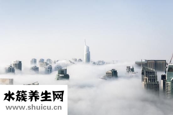 尿急憋不住了