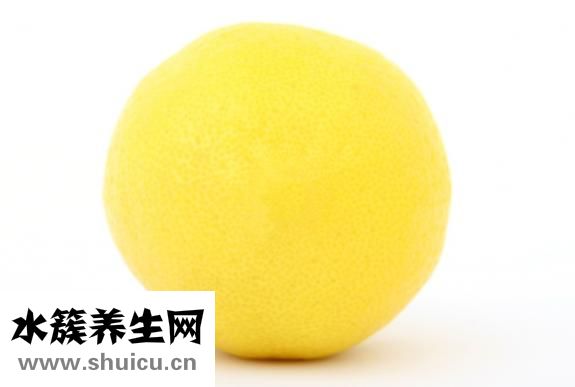 维生素祛斑方法