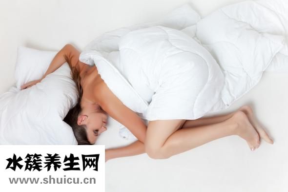 白癫风图片