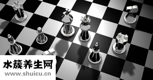 腰椎突出治疗方法