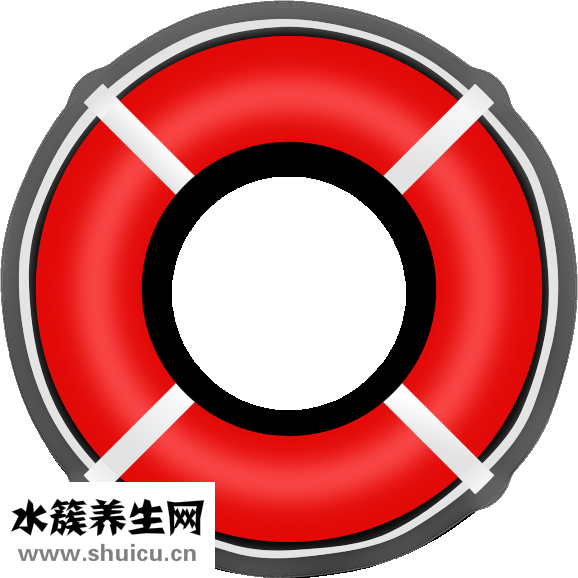 甲亢注意事项