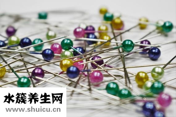 抬头纹除皱